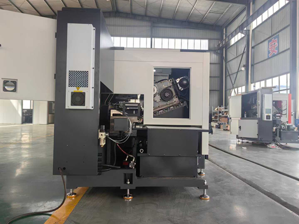 全自動圓鋸機(jī)批發(fā)