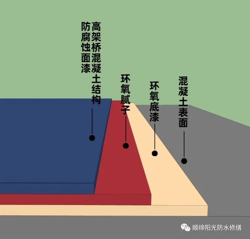 640.webp (1).jpg undefined