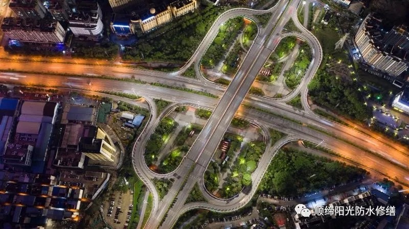 640.webp.jpg undefined