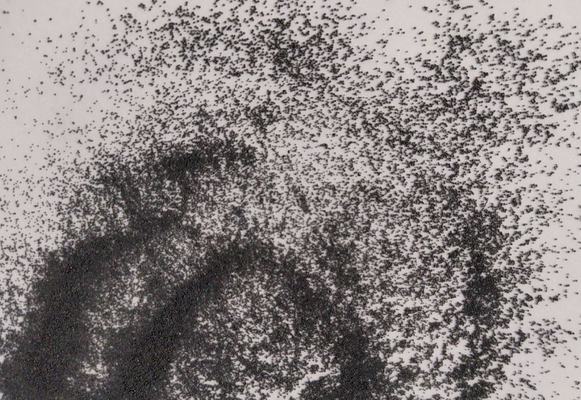 屏幕截圖 2025-01-13 161343.png