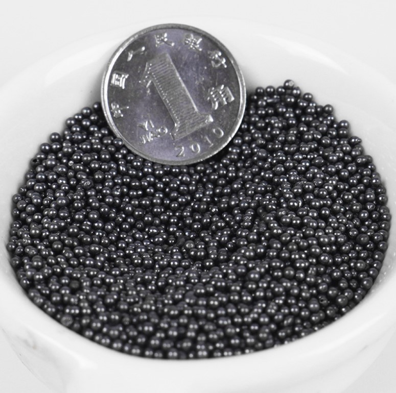 屏幕截圖 2025-03-06 153019.jpg